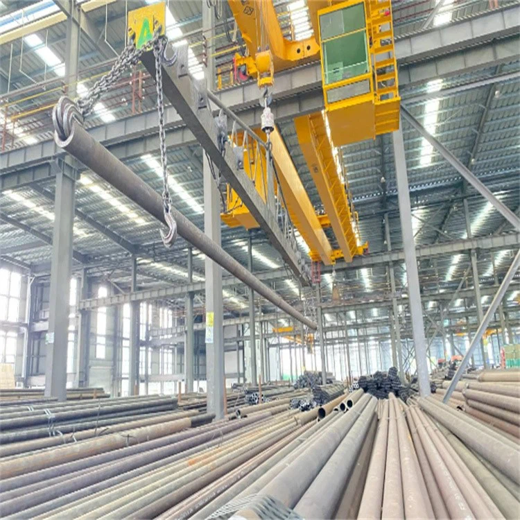product-750-750 product-750-750