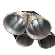 ASTM A513 Бесшовная труба из углеродистой стали