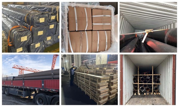 shipping shipping