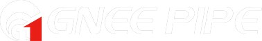 Gnee Steel (Тяньцзинь) Co., Ltd.